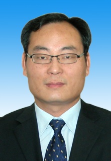 说明: C:\Users\Lenovo\Desktop\​best365足球官网-淡振华.jpg