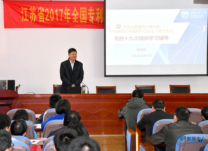 XCB_02464.jpg XCB_02464.jpg