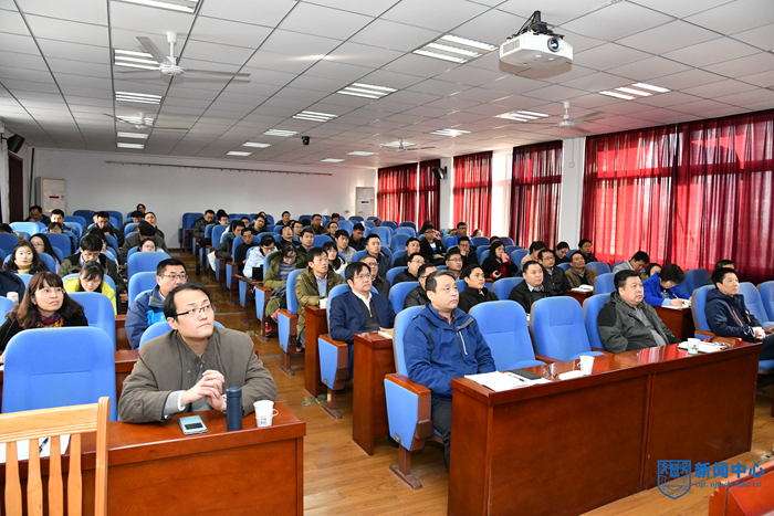 XCB_02618.jpg XCB_02618.jpg